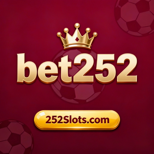 bet252